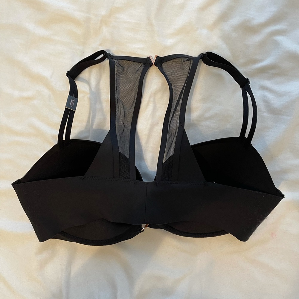 Bra - Picture 2 of 4